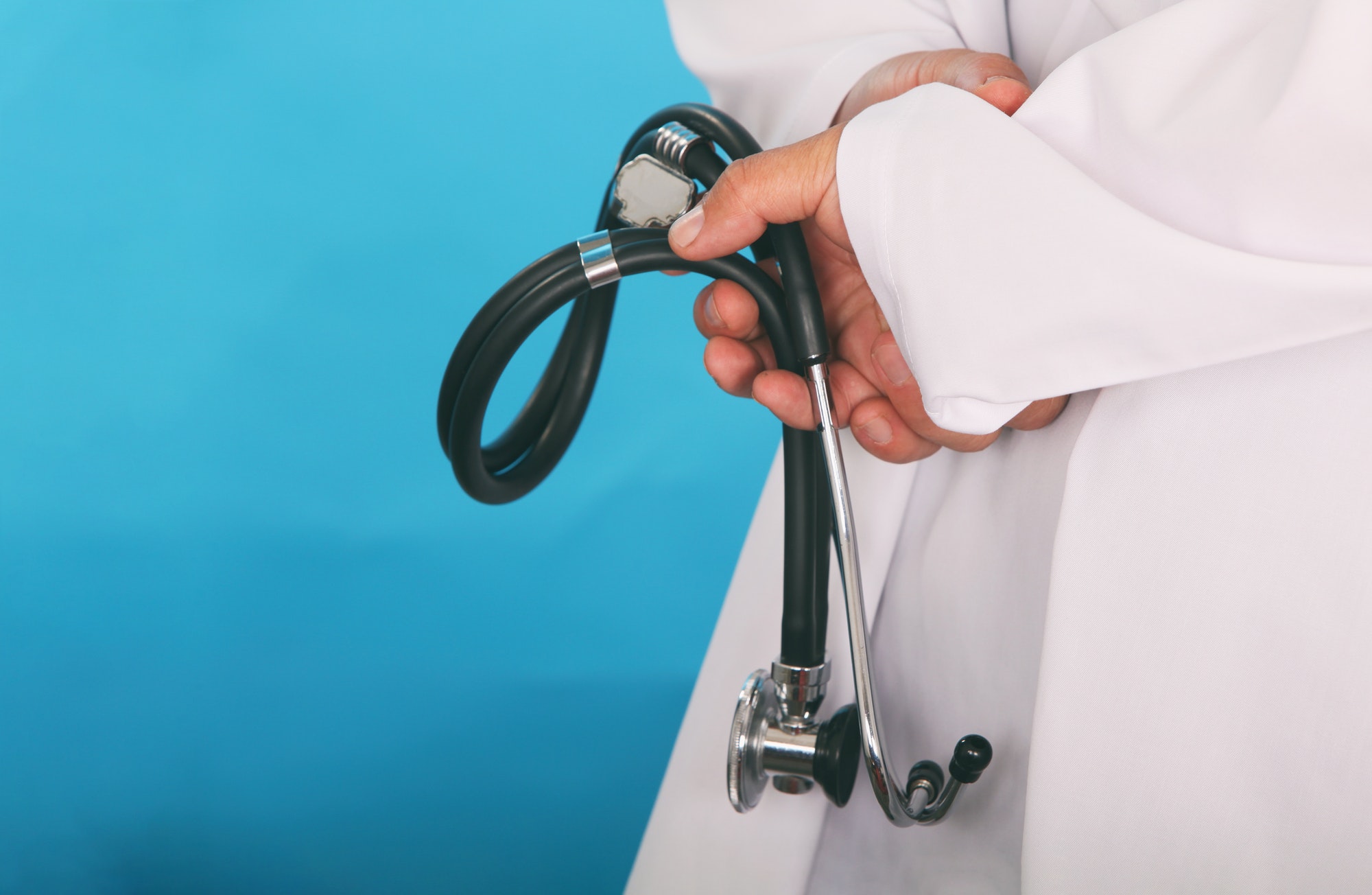 Czy warto zatrudnić domową pomoc medyczną?