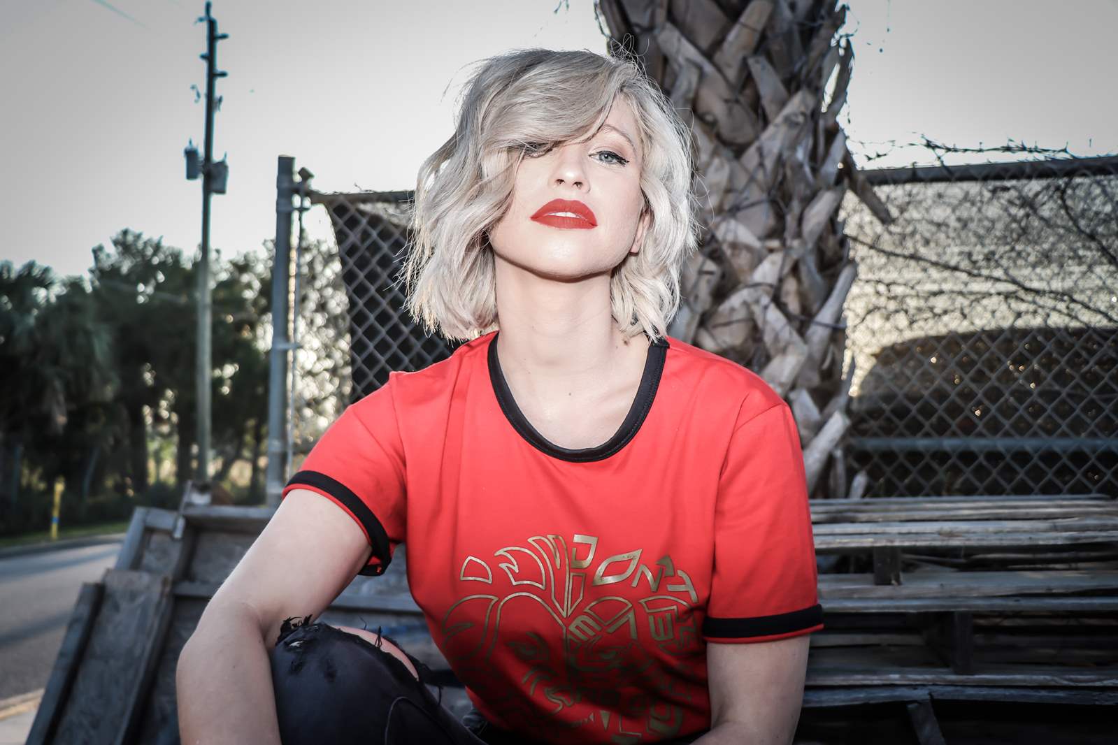 Jak założyć gabinet kosmetyczny?