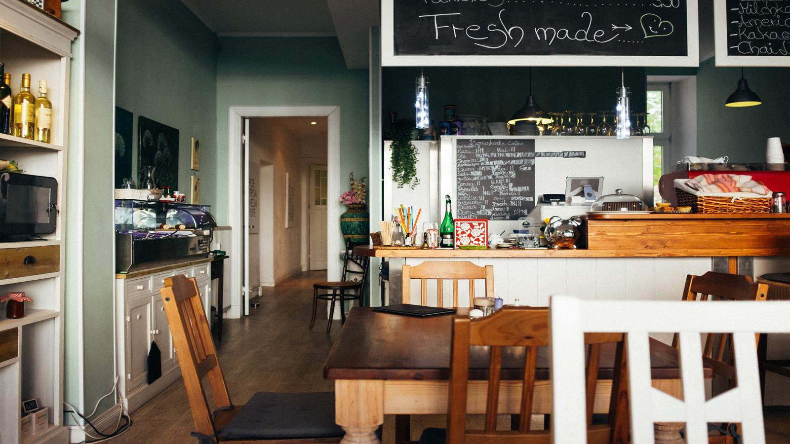 Sklepy z fotelami i krzesłami – stacjonarne i internetowe